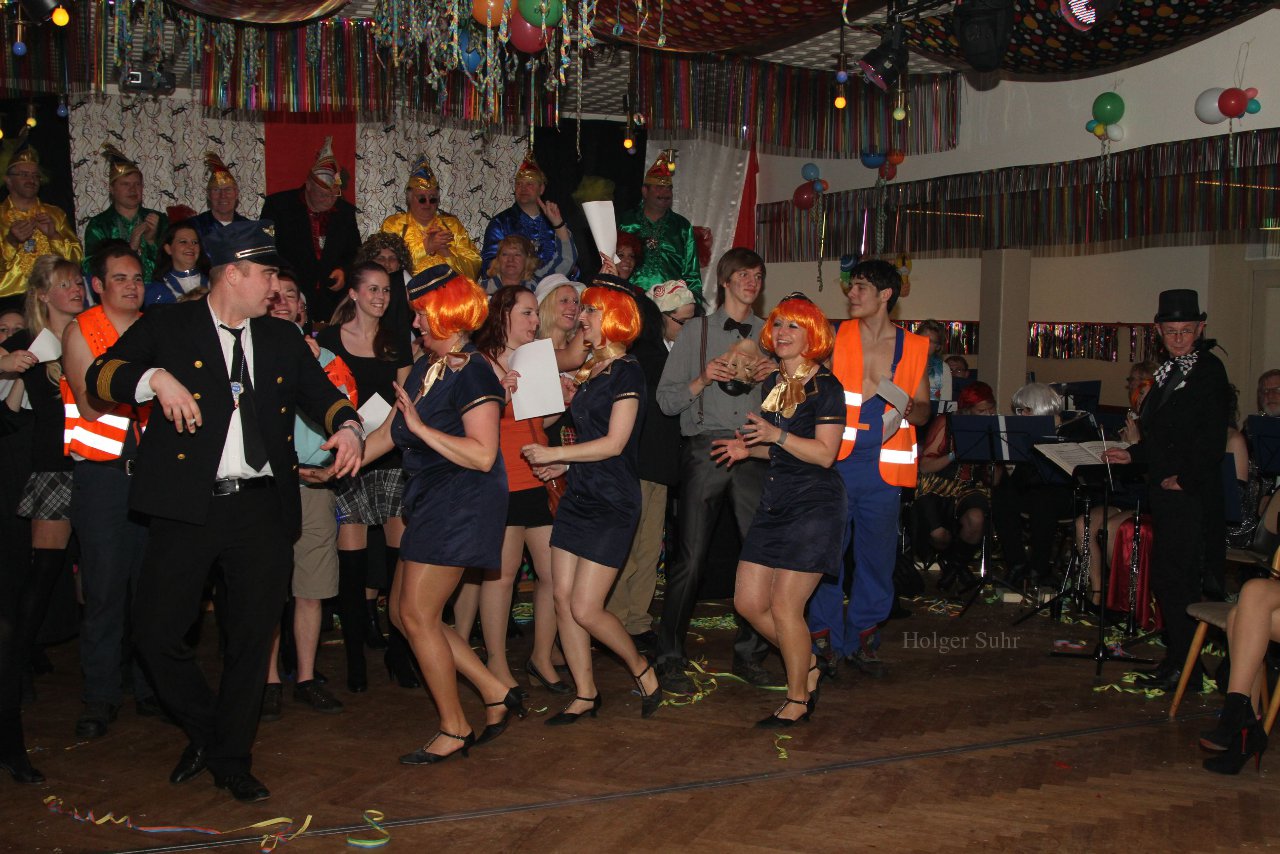Bild 818 - 2012